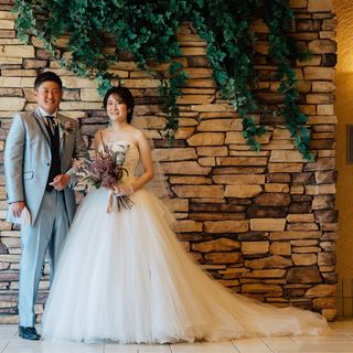 ____hina26さんの写真