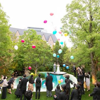 tanayo0826さんの写真