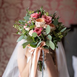 chloeweddingasyukiさんの写真