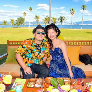 ryabby_wdさんの写真