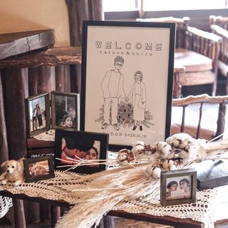 t.sz__wdさんの写真