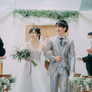 530_wdgさんの写真