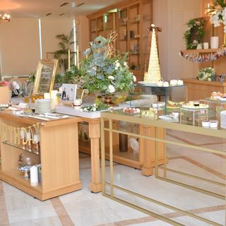 _merrymerryme_さんの写真