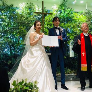 yu_wd0614さんの写真