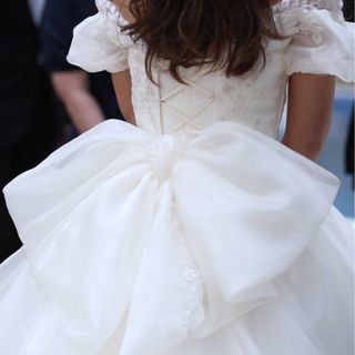 chiiii_wedding413さんの写真