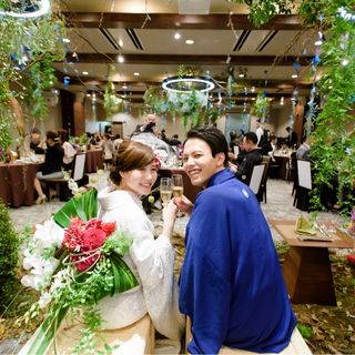 wondergraffitiさんの写真