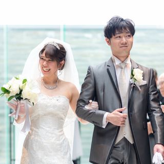 aipyonxdonaldさんの写真