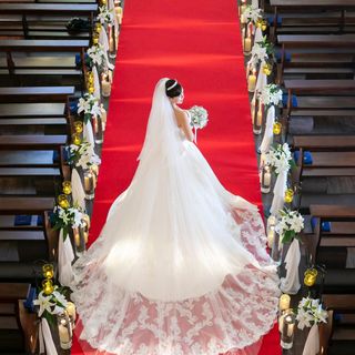 m.nms___wdさんの写真