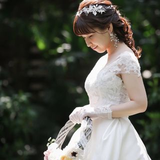 m.y.erryさんの写真