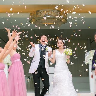 erik.a_b.ride___さんの写真