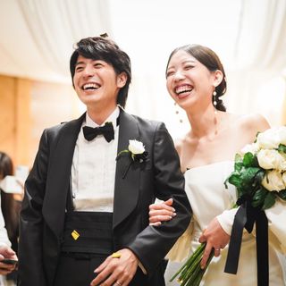 _sydaysさんの写真