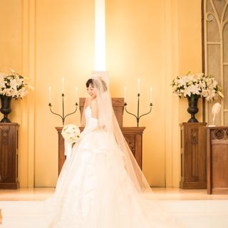 mayo_wdさんの写真