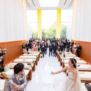 ancha92さんの写真