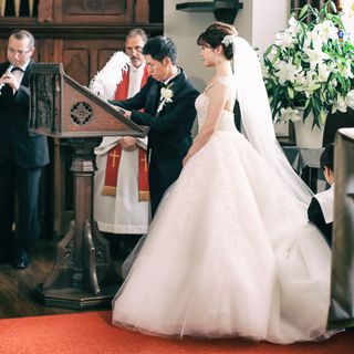 m_hmemoriesさんの写真