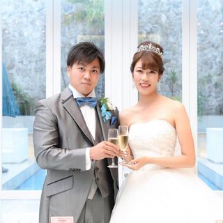 aikoyama930さんの写真