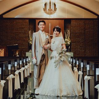 oitan_moさんの写真