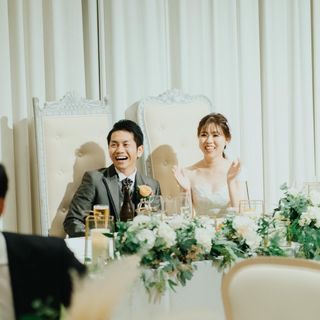 sk______1116さんの写真