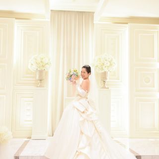 n.131807さんの写真