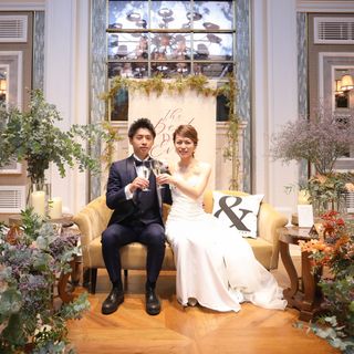 km_20201122さんの写真