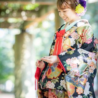 wedding_ka1123さんの写真