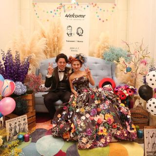 7_moiiotさんの写真