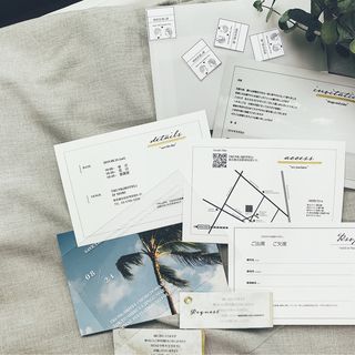 sy.trunk.19824さんの写真