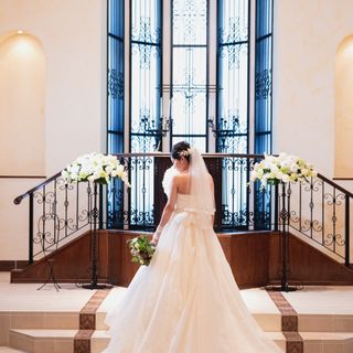 okb_wdさんの写真