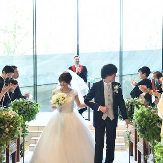 nikoniko_0826さんの写真