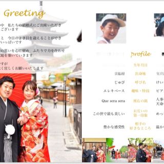 けいさんの写真