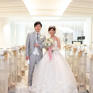 rs11010926さんの写真