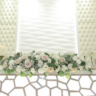 rina19920530さんの写真