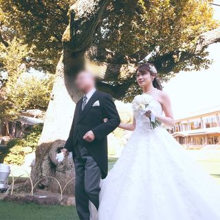 cak_wdさんの写真