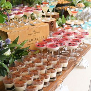 nami_49sさんの写真