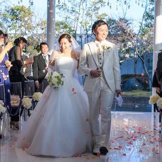 mycn37さんの写真