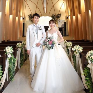 randm_0724さんの写真