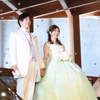 saaayu_staさんの写真