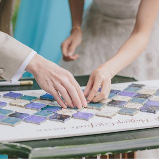 emikaaraiさんの写真