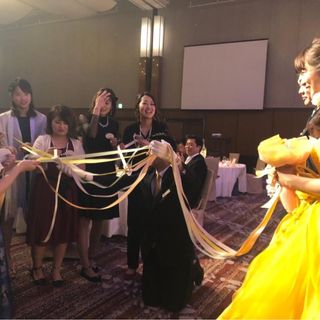 sayuri.4413さんの写真