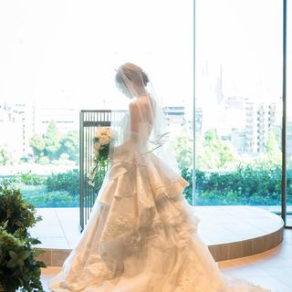 tmk_0829_hsさんの写真