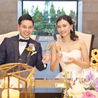 riesawa823さんの写真