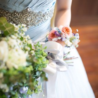 101product_paryさんの写真