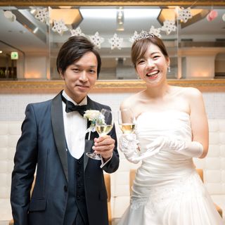 ayako4noさんの写真