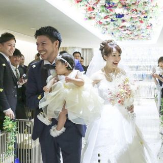 y.wd_0629さんの写真