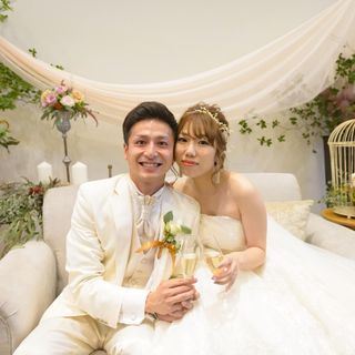 _a.y.n.i_さんの写真