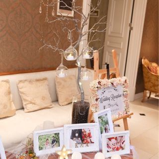 ayakawedding0812さんの写真