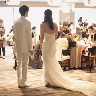 aiko0212ykさんの写真