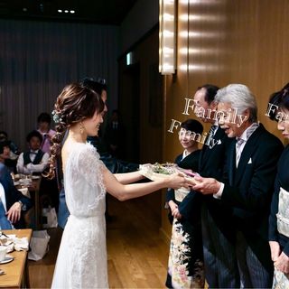 j.a_wdさんの写真