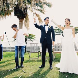 ayussaさんの写真