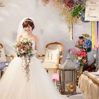 cona_wedding.0628さんの写真