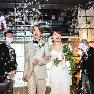 wd_saahaさんの写真